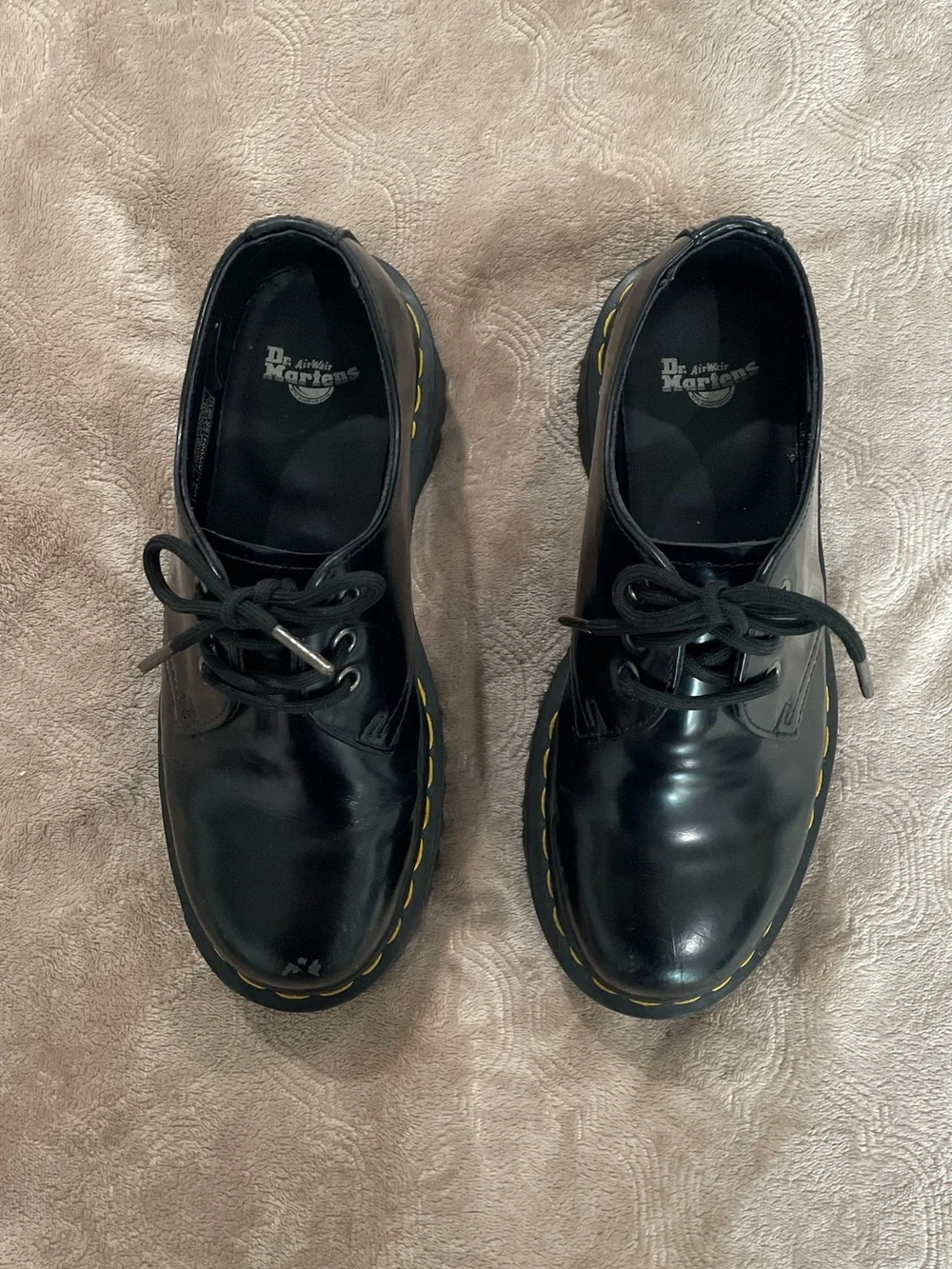 Dr. Martens dr martens